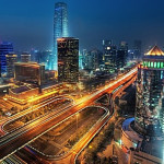 关于组织申报北京市科委北京“设计之都”建设与科技文化融合储备项目、北京市电子信息和装备制造领域储备项目的通知