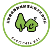 logo_副本